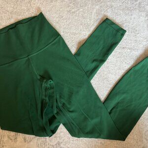 lululemon Align High-Rise Pant 25"